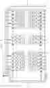 Fig. 03 - Display panel and method of testing the same