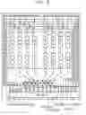 Fig. 10 - Display panel and method of testing the same