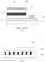 Fig. 02 - Display device and driving method thereof