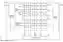 Fig. 01 - Pixel driving circuit and display device thereof