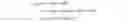 Fig. 02 - Pixel driving circuit and display device thereof