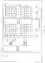 Fig. 04 - Pixel driving circuit and display device thereof