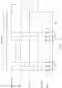 Fig. 06 - Pixel driving circuit and display device thereof