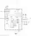 Fig. 06 - Pixel circuit, method for driving the same, and display apparatus