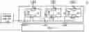 Fig. 01 - Voltage sampling circuit, method, and display apparatus