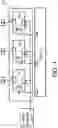 Fig. 02 - Voltage sampling circuit, method, and display apparatus