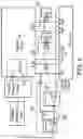 Fig. 06 - Voltage sampling circuit, method, and display apparatus