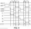 Fig. 07 - Voltage sampling circuit, method, and display apparatus
