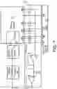 Fig. 08 - Voltage sampling circuit, method, and display apparatus