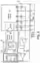 Fig. 09 - Voltage sampling circuit, method, and display apparatus
