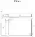 Fig. 02 - Display device and method of driving the same using fake data insertion