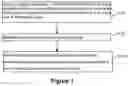 Fig. 02 - Mura compensation method for display panel and display panel