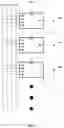 Fig. 07 - Shift register and driving method thereof