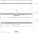 Fig. 08 - Shift register and driving method thereof