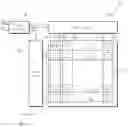Fig. 01 - Display device
