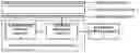 Fig. 01 - Common voltage control circuit and method, display panel and display device