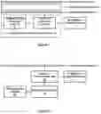 Fig. 02 - Common voltage control circuit and method, display panel and display device