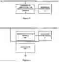 Fig. 04 - Common voltage control circuit and method, display panel and display device