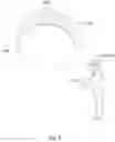 Fig. 06 - OPERATING METHOD OF TRACKING SYSTEM, HMD (HEAD MOUNTED DISPLAY) DEVICE, AND TRACKING SYSTEM