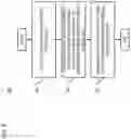 Fig. 07 - Method and apparatus for rendering items in a user interface