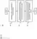 Fig. 09 - Method and apparatus for rendering items in a user interface