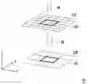 Fig. 01 - Display control method and display system