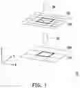 Fig. 02 - Display control method and display system