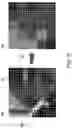 Fig. 06 - Display control method and display system