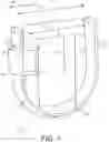 Fig. 02 - Adapter for finger appendage of brass instrument