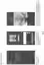 Fig. 09 - Non-linear media segment capture and edit platform