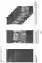 Fig. 10 - Non-linear media segment capture and edit platform