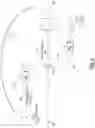 Fig. 05 - Real-time detection of feedforward instability