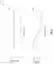 Fig. 07 - Real-time detection of feedforward instability