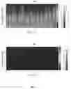 Fig. 08 - Spectrogram to waveform synthesis using convolutional networks