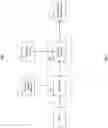 Fig. 03 - System and method for a multiclass approach for confidence modeling in automatic speech recognition systems