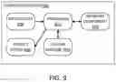 Fig. 10 - VOICE AND CONVERSATION RECOGNITION SYSTEM