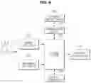 Fig. 07 - Dialogue system, and dialogue processing method