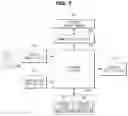 Fig. 08 - Dialogue system, and dialogue processing method