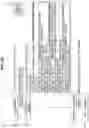 Fig. 45 - Dialogue system, and dialogue processing method