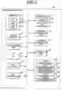Fig. 03 - IMAGE PROCESSING APPARATUS, IMAGE FORMING APPARATUS, CONFIDENTIAL INFORMATION MANAGEMENT METHOD, AND RECORDING MEDIUM
