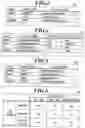 Fig. 04 - IMAGE PROCESSING APPARATUS, IMAGE FORMING APPARATUS, CONFIDENTIAL INFORMATION MANAGEMENT METHOD, AND RECORDING MEDIUM