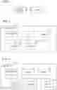 Fig. 02 - INFORMATION PROCESSING DEVICE AND NON-TRANSITORY COMPUTER READABLE MEDIUM STORING PROGRAM