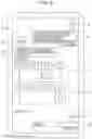 Fig. 07 - INFORMATION PROCESSING DEVICE AND NON-TRANSITORY COMPUTER READABLE MEDIUM STORING PROGRAM
