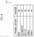 Fig. 06 - DETERMINING DEVICE, ELECTRONIC APPARATUS, RESPONSE SYSTEM, METHOD OF CONTROLLING DETERMINING DEVICE, AND STORAGE MEDIUM