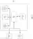 Fig. 08 - Modulation of packetized audio signals