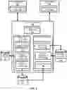 Fig. 02 - Providing prompt in an automated dialog session based on selected content of prior automated dialog session