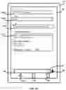 Fig. 08 - Providing prompt in an automated dialog session based on selected content of prior automated dialog session