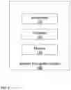 Fig. 02 - Speaker recognition