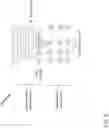 Fig. 03 - Speaker recognition