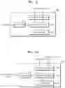 Fig. 10 - Energy lossless-encoding method and apparatus, audio encoding method and apparatus, energy lossless-decoding method and apparatus, and audio decoding method and apparatus